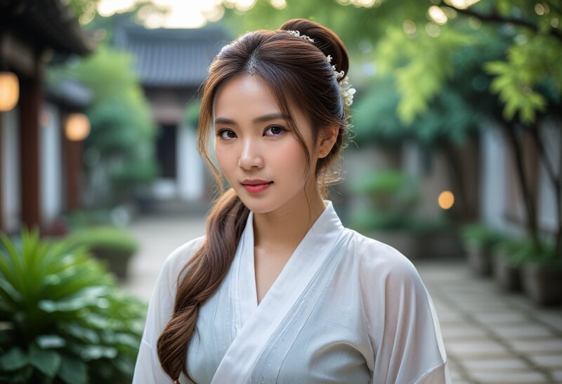 同桌的秘密笔记本